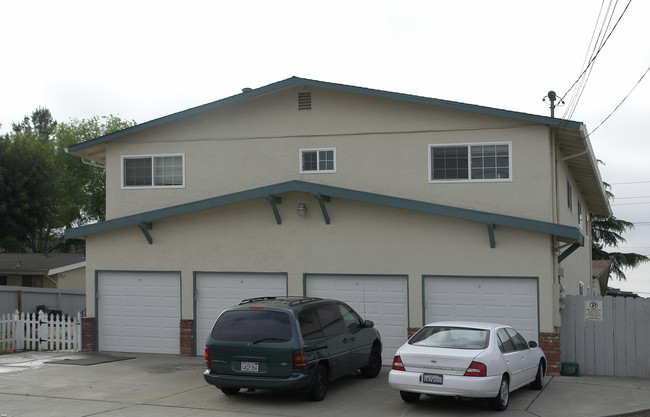 2907 Ladd Ave in Livermore, CA - Building Photo - Building Photo