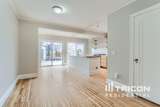 4849 Xerxes Ave S in Minneapolis, MN - Building Photo - Building Photo