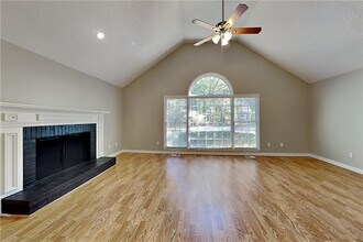 39 Waterford Pl in Acworth, GA - Building Photo - Building Photo