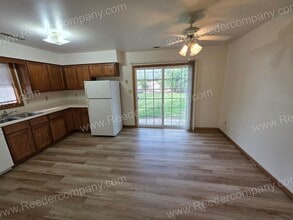 9324 Spring St in Highland, IN - Building Photo - Building Photo
