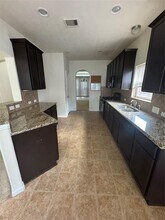 21527 Indigo Ruth Dr in Spring, TX - Building Photo - Building Photo