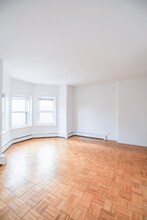 172 W Menomonee St in Chicago, IL - Building Photo - Building Photo