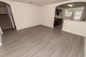 5623 Plantation Forest Dr in Katy, TX - Building Photo - Building Photo