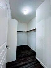 2448 Boxwood St in Sacramento, CA - Building Photo - Building Photo