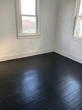 625 Grandview Ave in Steubenville, OH - Building Photo - Building Photo