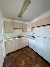 1202-1208 N Howard Blvd in Tucson, AZ - Building Photo - Building Photo