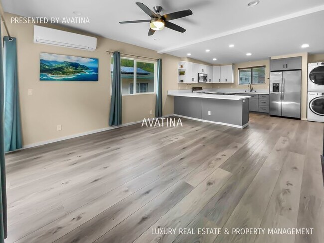 property at 2352 10th Ave Pl