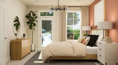 856 Graphite Dr in Phoenixville, PA - Building Photo - Building Photo