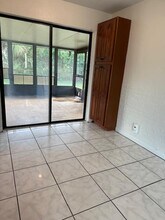 1043 Jersey St in Cocoa, FL - Building Photo - Building Photo