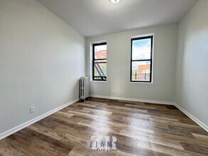 9816 4th Ave in Brooklyn, NY - Building Photo - Building Photo
