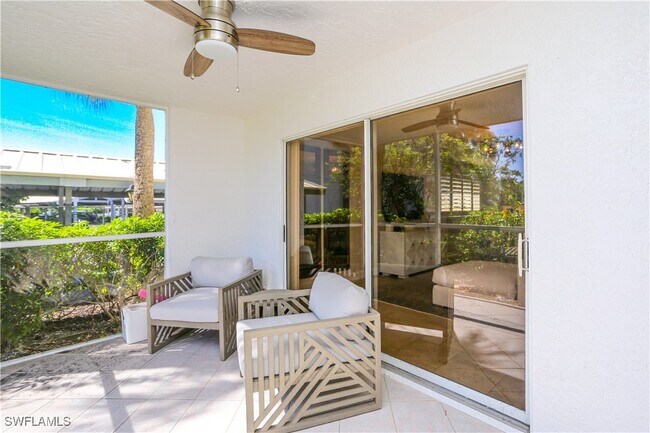 property at 360 Horse Creek Dr