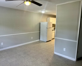 1701 Goodwin Rd in Ruston, LA - Building Photo - Building Photo