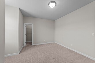 1820 Carrera Ridge in Chesapeake, VA - Building Photo - Building Photo