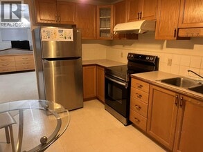 6258 Brantford Ave in Burnaby, BC - Building Photo - Building Photo