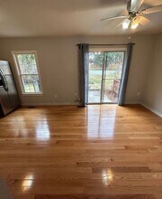 1085 Copperstone Ct in Rockville, MD - Building Photo - Building Photo
