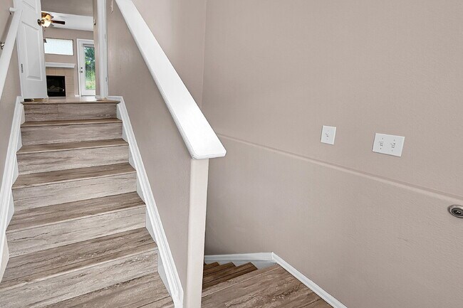 50 Vale Cir in Palmer Lake, CO - Building Photo - Building Photo