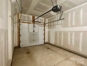 8982 Clayton Aly in Concord, NC - Building Photo - Building Photo