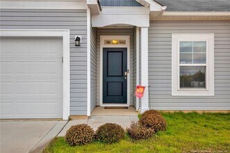 1427 Janike Ln in Fayetteville, NC - Building Photo - Building Photo