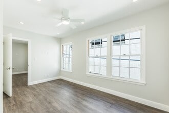 Durant Drive Apartments in Beverly Hills, CA - Building Photo - Building Photo