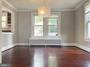 432 E Luray Ave in Alexandria, VA - Building Photo - Building Photo