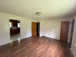 308 Davis Rd in Shelby, NC - Building Photo - Building Photo