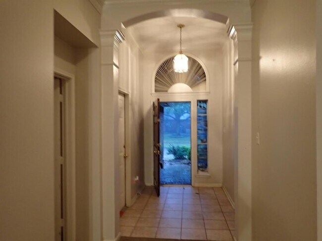 1734 Teal Brook Ln in Sugar Land, TX - Building Photo - Building Photo