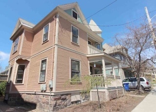 property at 75 Orchard Terrace