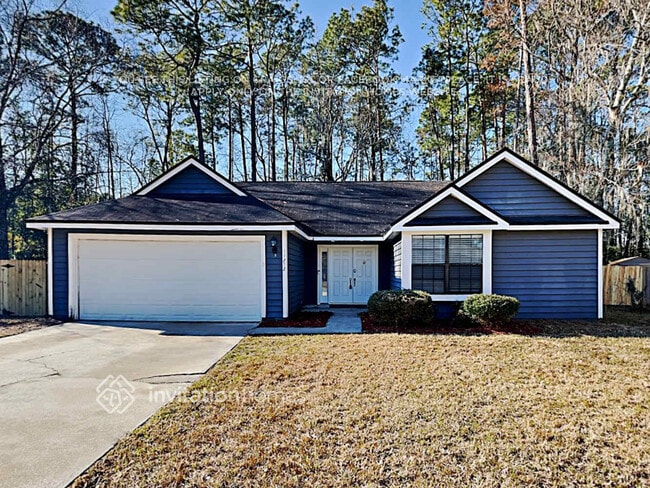 11252 Stoney Point Ln W