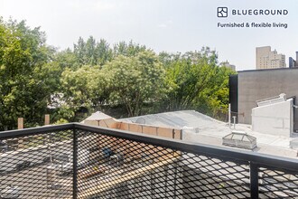 82 4th Ave in Brooklyn, NY - Foto de edificio - Building Photo