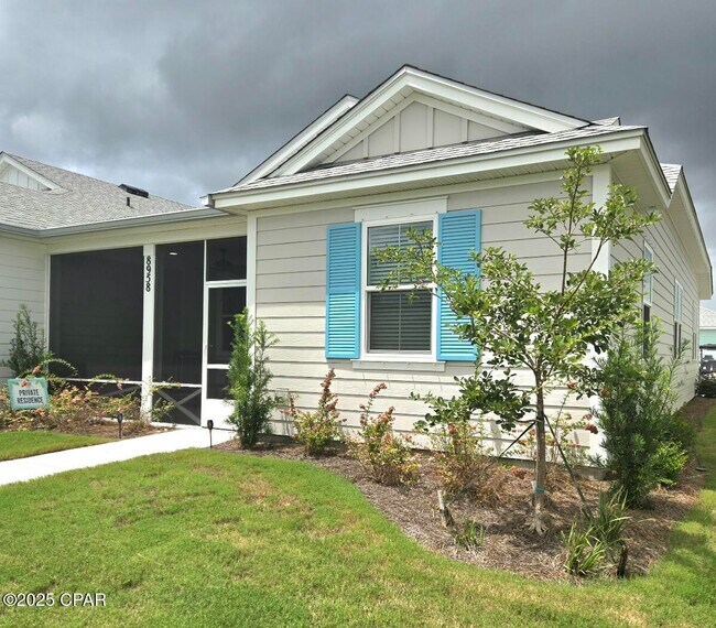 8958 Parrot Pl in Panama City Beach, FL - Building Photo - Building Photo
