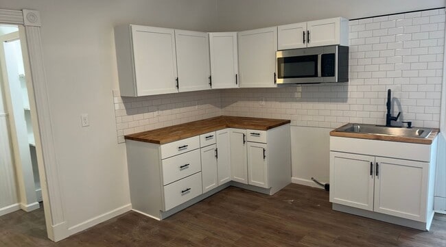 property at 1617 Westwood Ave