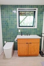 2828 Dow St in Honolulu, HI - Foto de edificio - Building Photo