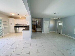 1145 SW 5th St in Boca Raton, FL - Building Photo - Building Photo