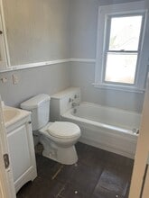 1816 E 34th St in Lorain, OH - Building Photo - Building Photo
