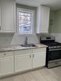 1403 Fairbanks St photo'