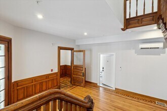 1164 Terrace St in Muskegon, MI - Building Photo - Building Photo