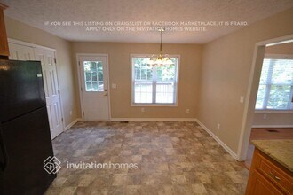 15 Water's Edge Dr SE in Acworth, GA - Building Photo - Building Photo