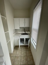 25 Granite St, Unit 3R in Somerville, MA - Building Photo - Building Photo