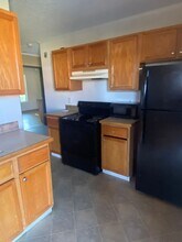 22474 Restful Ln in Waynesville, MO - Building Photo - Building Photo