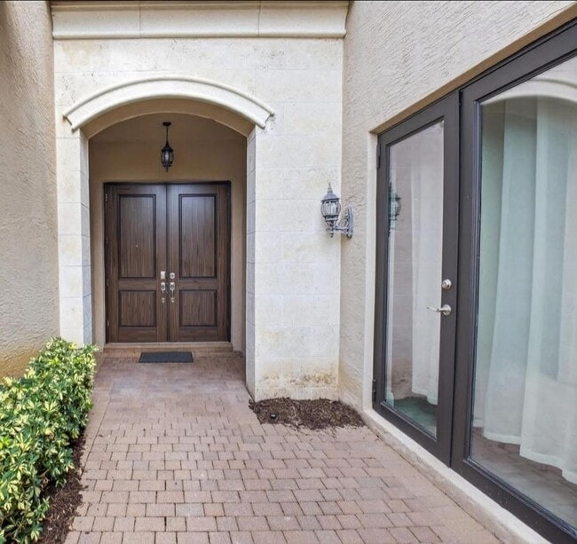 8527 Lewis River Rd in Delray Beach, FL - Building Photo - Building Photo