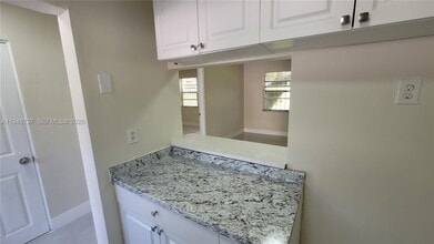 13240 Port Said Rd in Opa Locka, FL - Building Photo - Building Photo