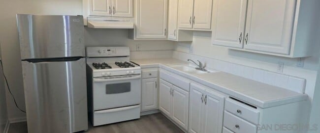4885 Cole St in San Diego, CA - Building Photo - Building Photo