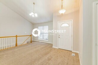 9311 Pinto Ct in Louisville, KY - Building Photo - Building Photo