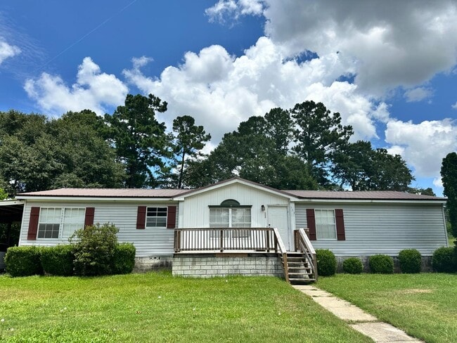 property at 533 Covey Cir