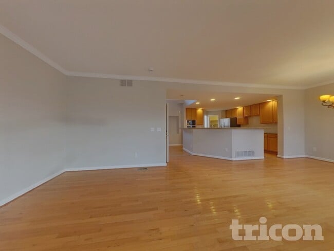 14298 E Hampden Ave in Aurora, CO - Building Photo - Building Photo