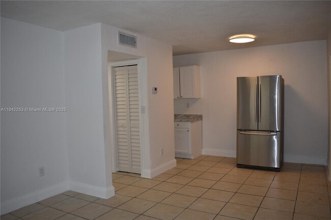 property at 2300 Superior St