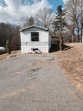 36 Misty Mountain Way in Candler, NC - Building Photo - Building Photo