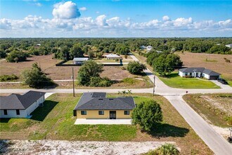3101 E 18th St in Lehigh Acres, FL - Building Photo - Building Photo