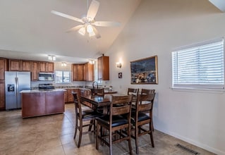4905 Linda Ln in Farmington, NM - Building Photo - Building Photo