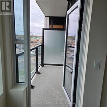 8020 Derry Rd in Milton, ON - Building Photo - Building Photo